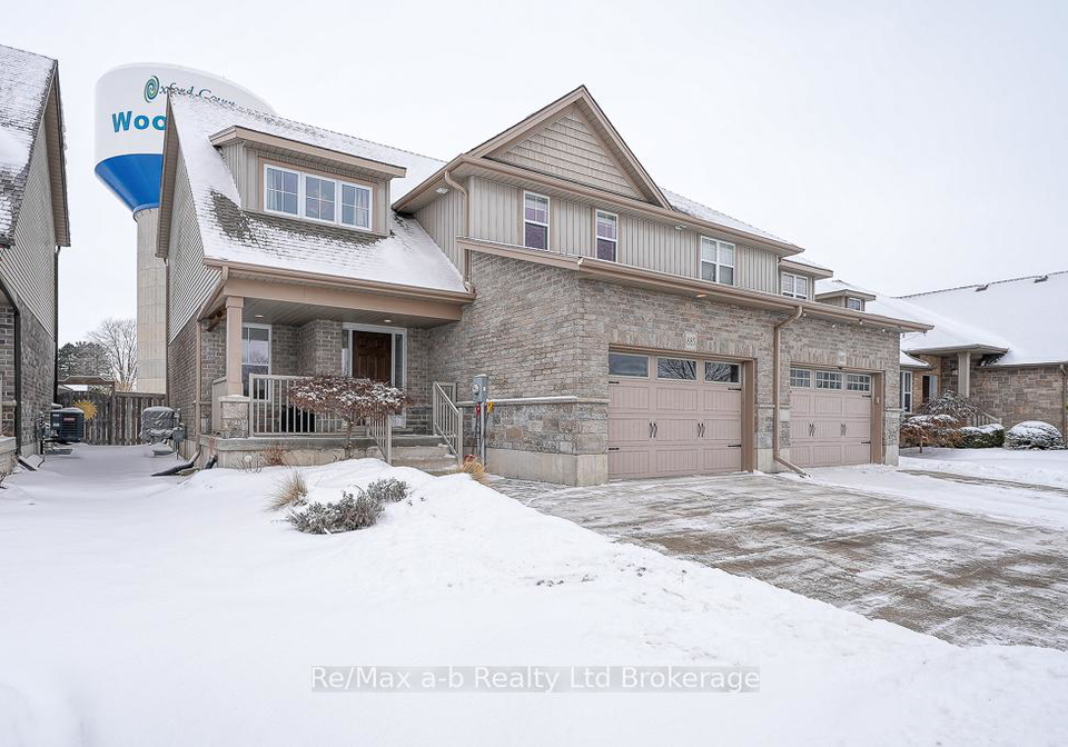 885-ridgewood-drive-woodstock-ontario-x11942197