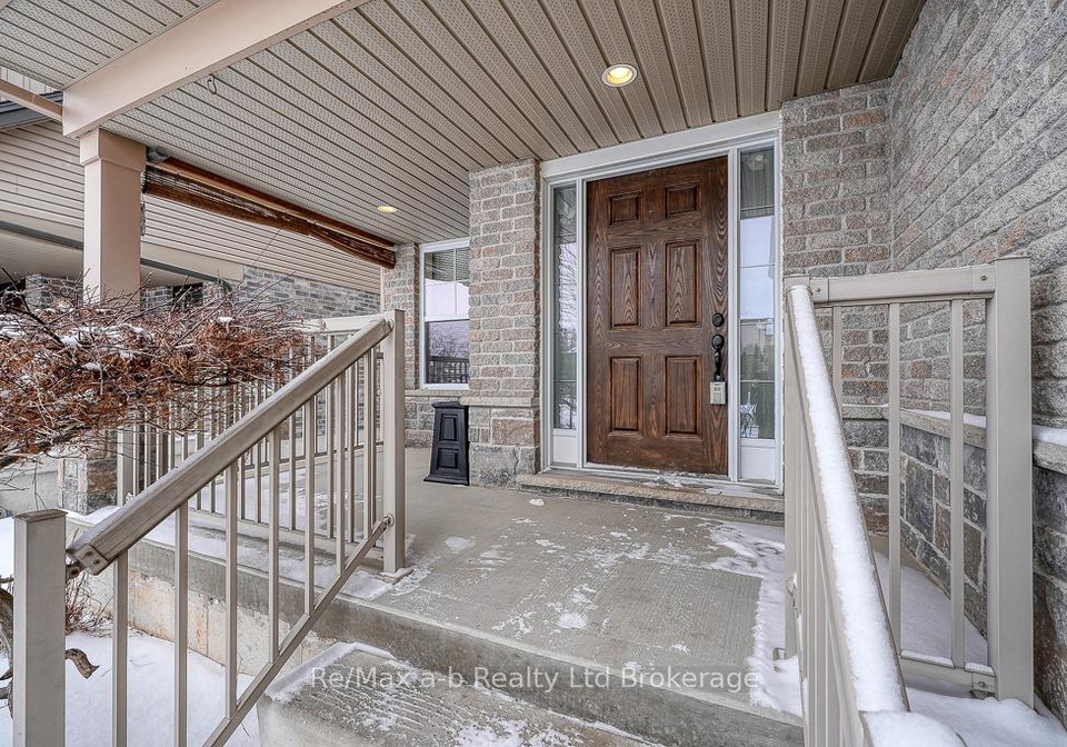 885-ridgewood-drive-woodstock-ontario-x11942197