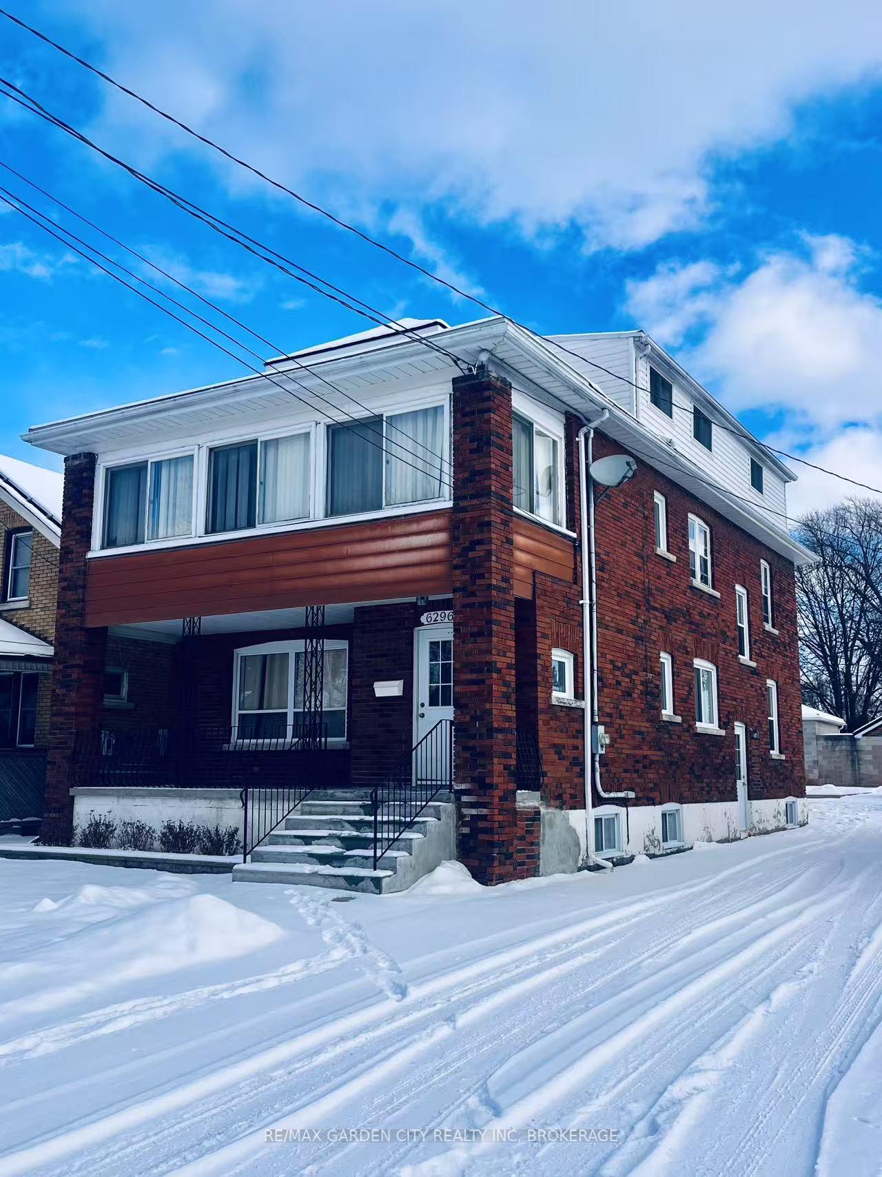 6296-orchard-avenue-niagara-falls-ontario-x11942288
