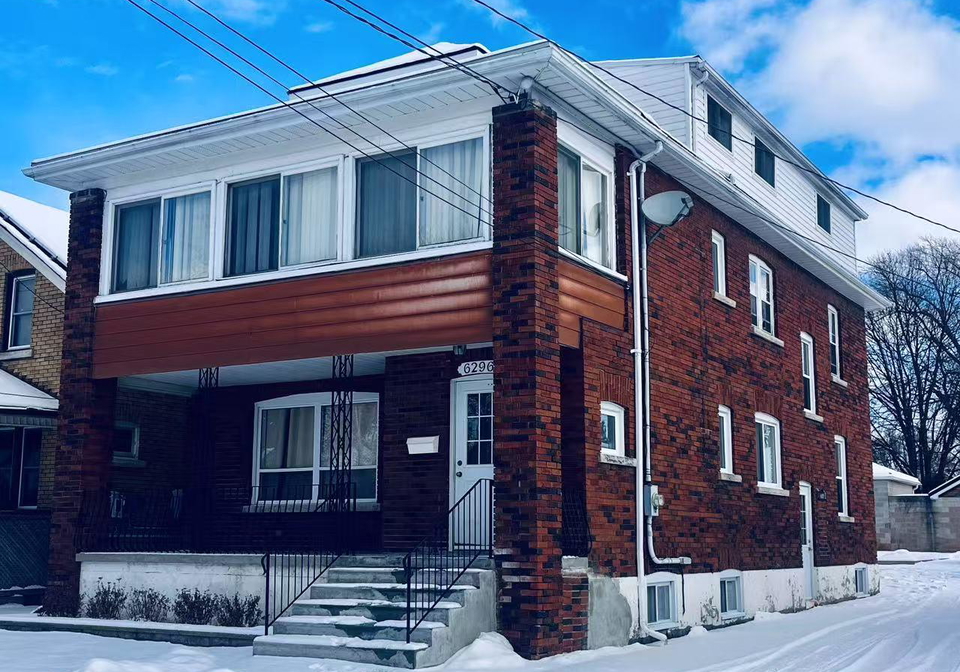 6296-orchard-avenue-niagara-falls-ontario-x11942288