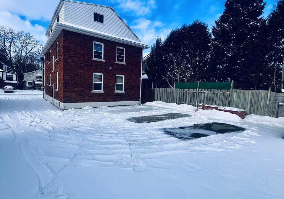 6296-orchard-avenue-niagara-falls-ontario-x11942288