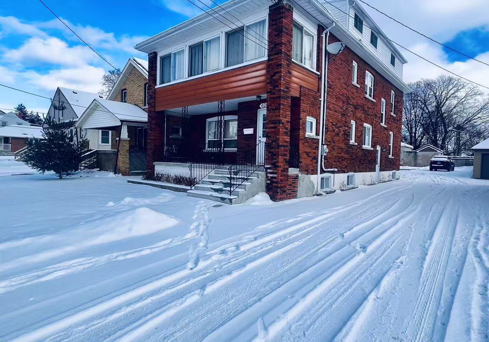 6296-orchard-avenue-niagara-falls-ontario-x11942288