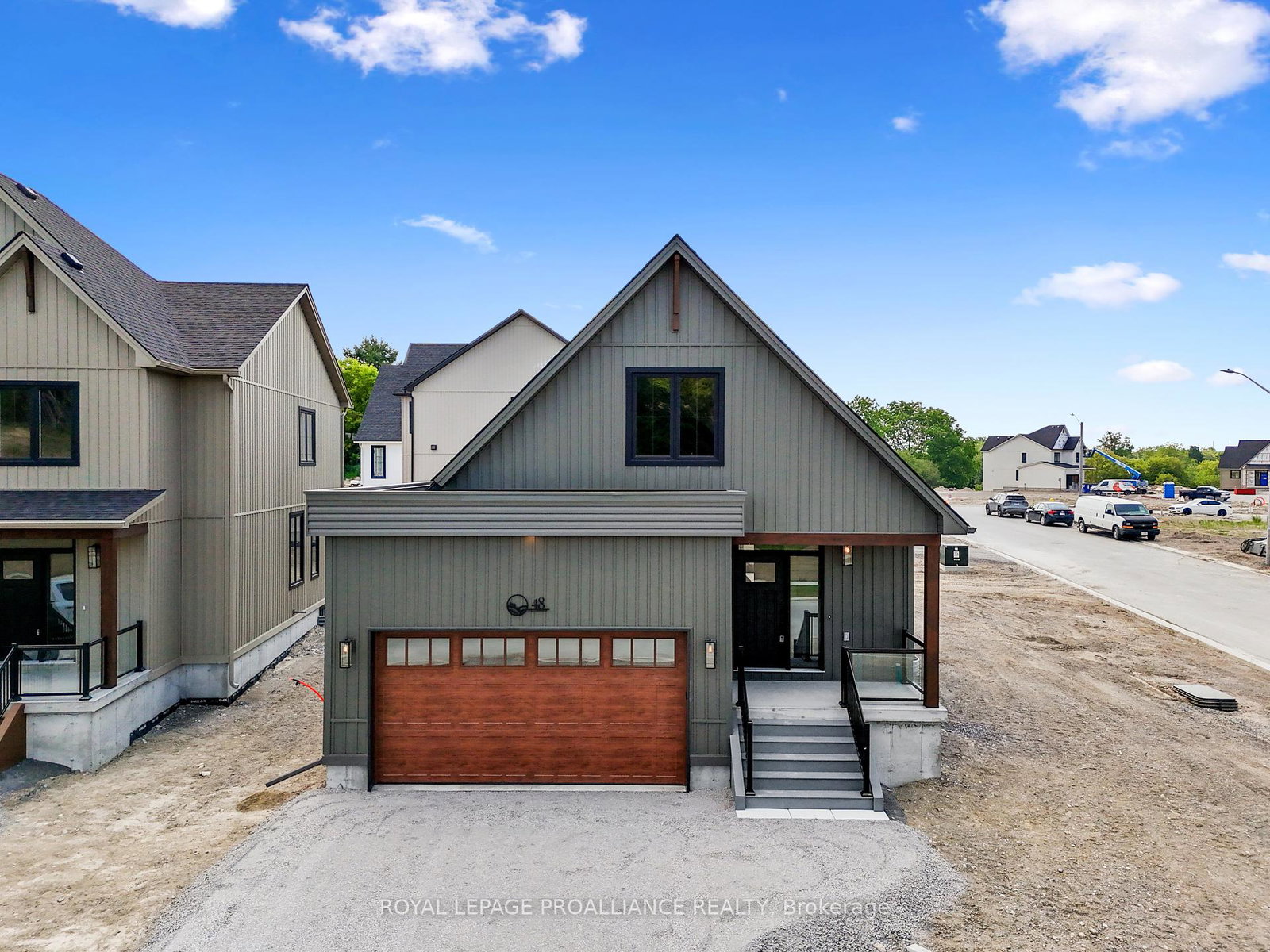 48-willowbrook-street-cramahe-ontario-x11942725