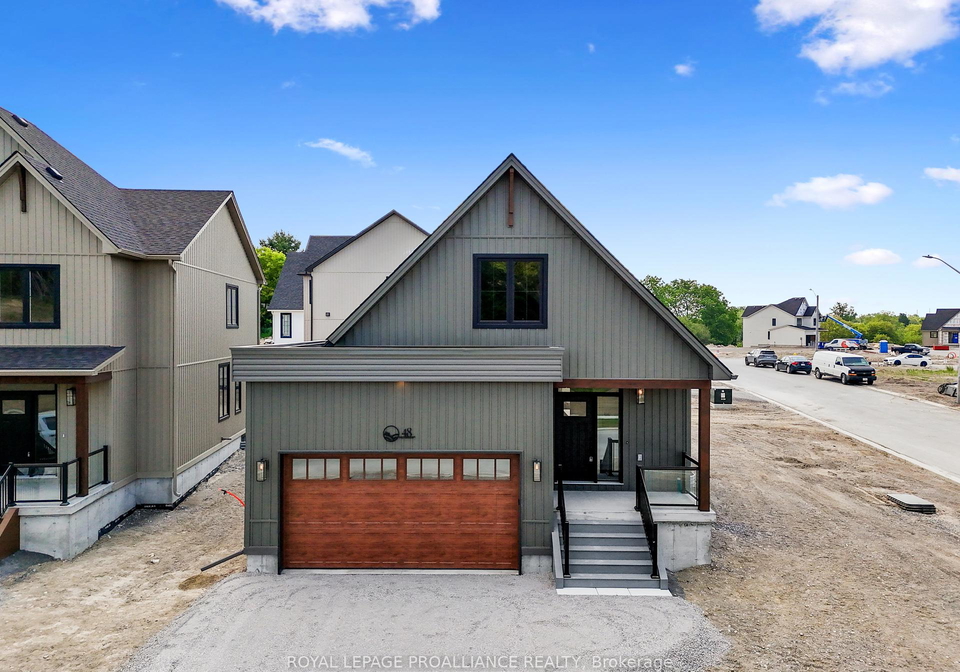 48-willowbrook-street-cramahe-ontario-x11942725