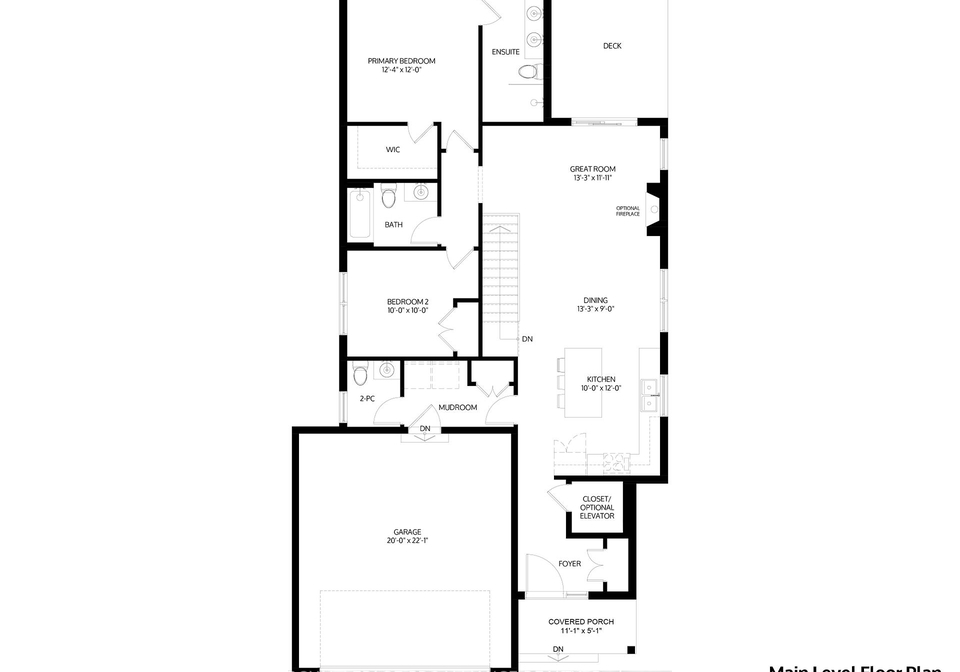 48-willowbrook-street-cramahe-ontario-x11942725