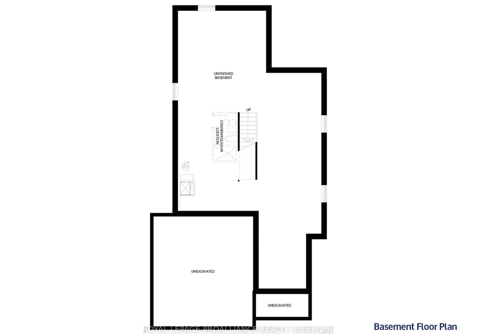 48-willowbrook-street-cramahe-ontario-x11942725