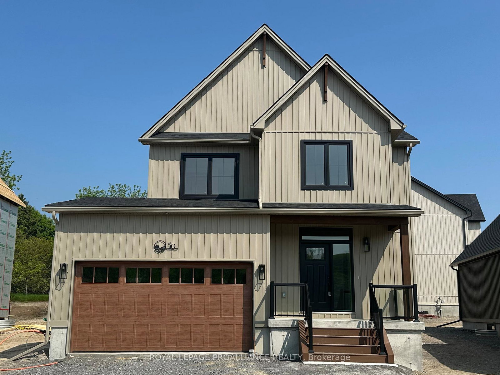 50-willbrook-street-cramahe-ontario-x11942735