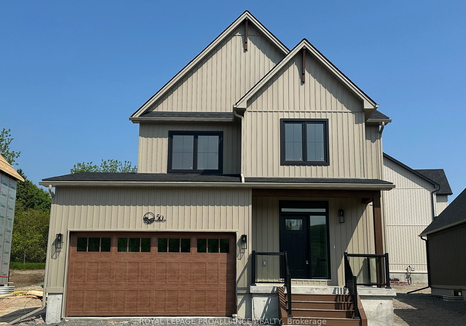 50-willbrook-street-cramahe-ontario-x11942735
