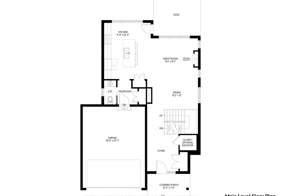 50-willbrook-street-cramahe-ontario-x11942735