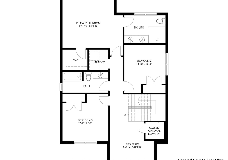 50-willbrook-street-cramahe-ontario-x11942735
