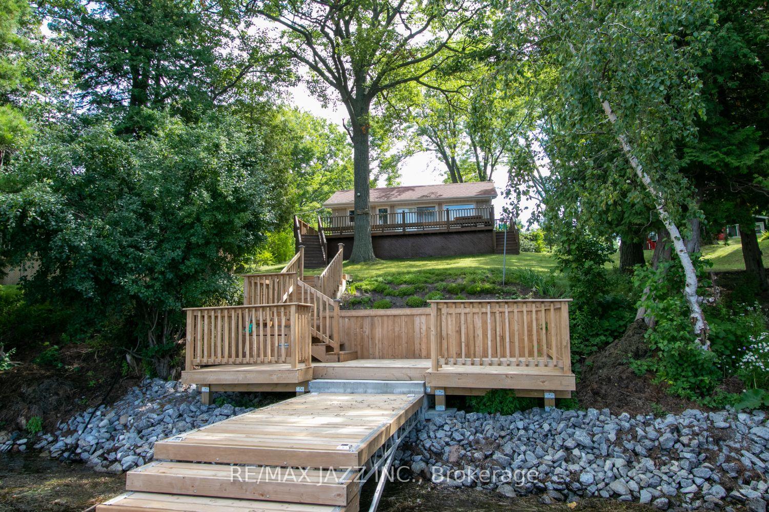 52-cow-island-otonabee-south-monaghan-ontario-x11943321