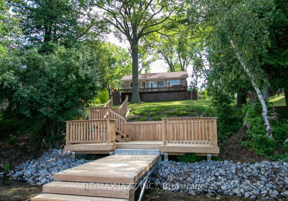 52-cow-island-otonabee-south-monaghan-ontario-x11943321