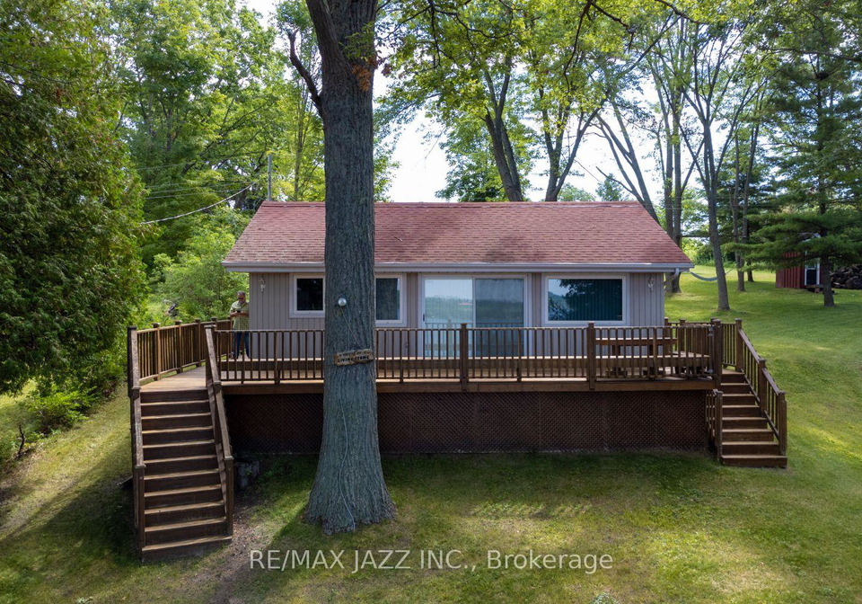 52-cow-island-otonabee-south-monaghan-ontario-x11943321