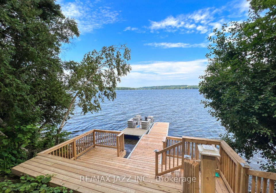 52-cow-island-otonabee-south-monaghan-ontario-x11943321