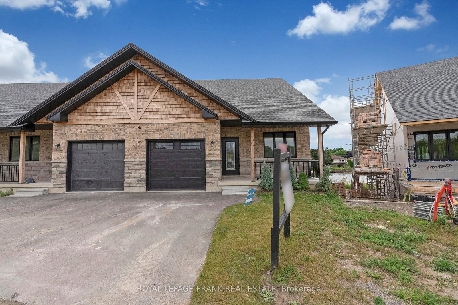 32-pond-street-trent-hills-ontario-x11943336