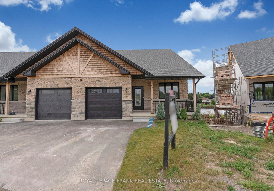 32-pond-street-trent-hills-ontario-x11943336