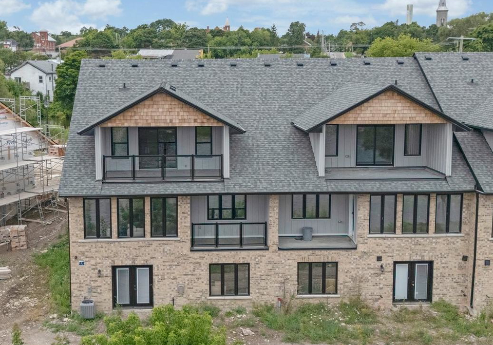 32-pond-street-trent-hills-ontario-x11943336