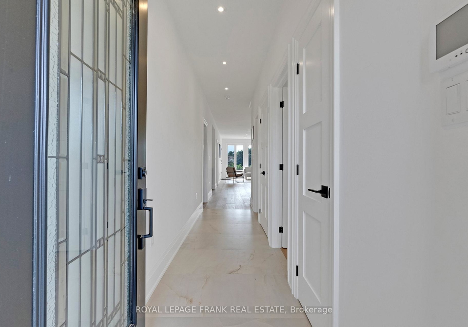 32-pond-street-trent-hills-ontario-x11943336