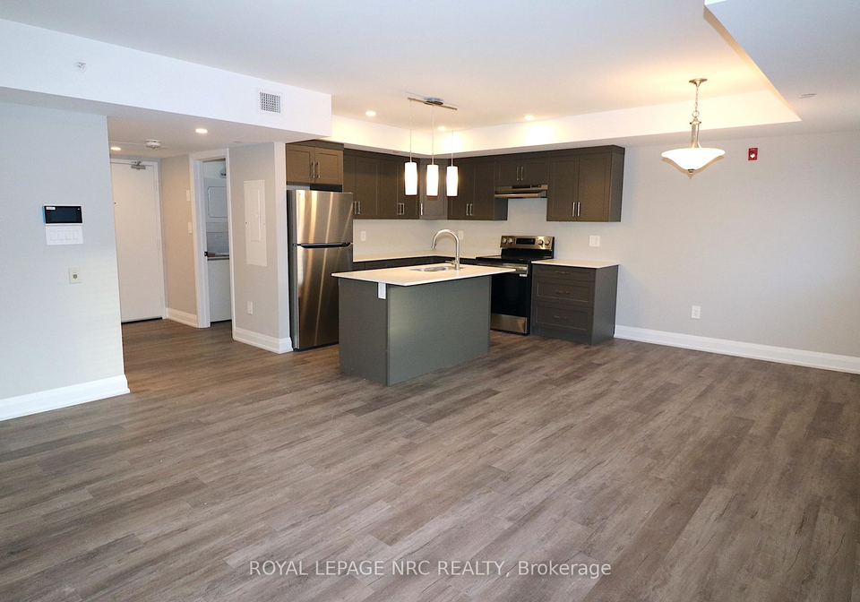 6-ann-street-thorold-ontario-x11943831