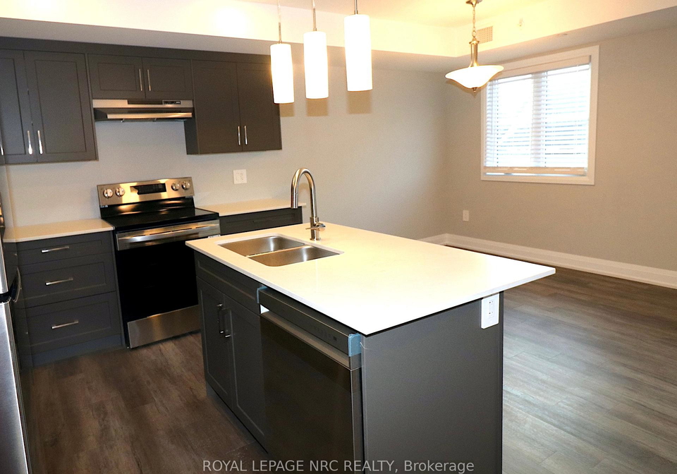 6-ann-street-thorold-ontario-x11943831