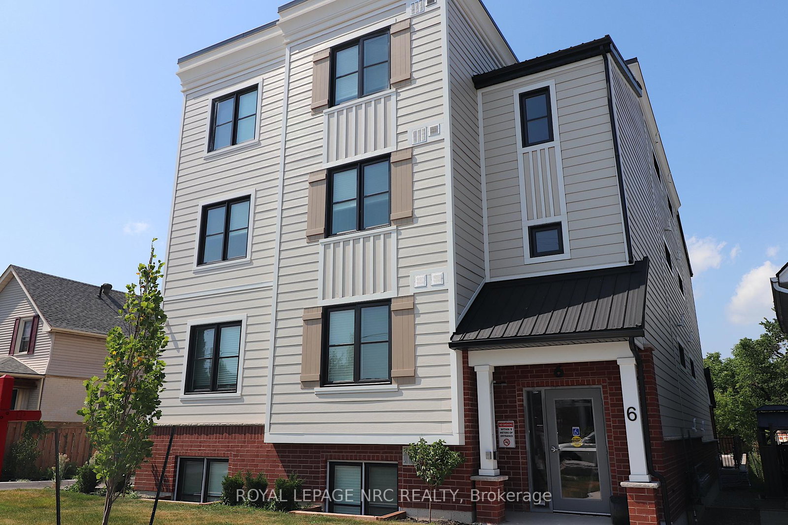 6-ann-street-thorold-ontario-x11943838