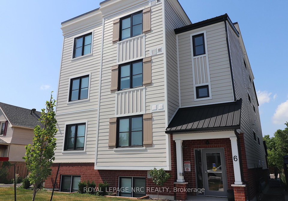6-ann-street-thorold-ontario-x11943838
