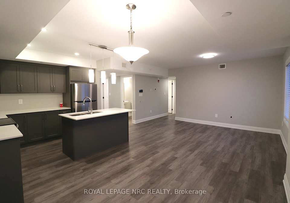 6-ann-street-thorold-ontario-x11943838