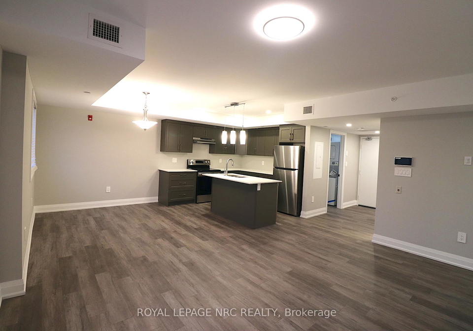 6-ann-street-thorold-ontario-x11943838