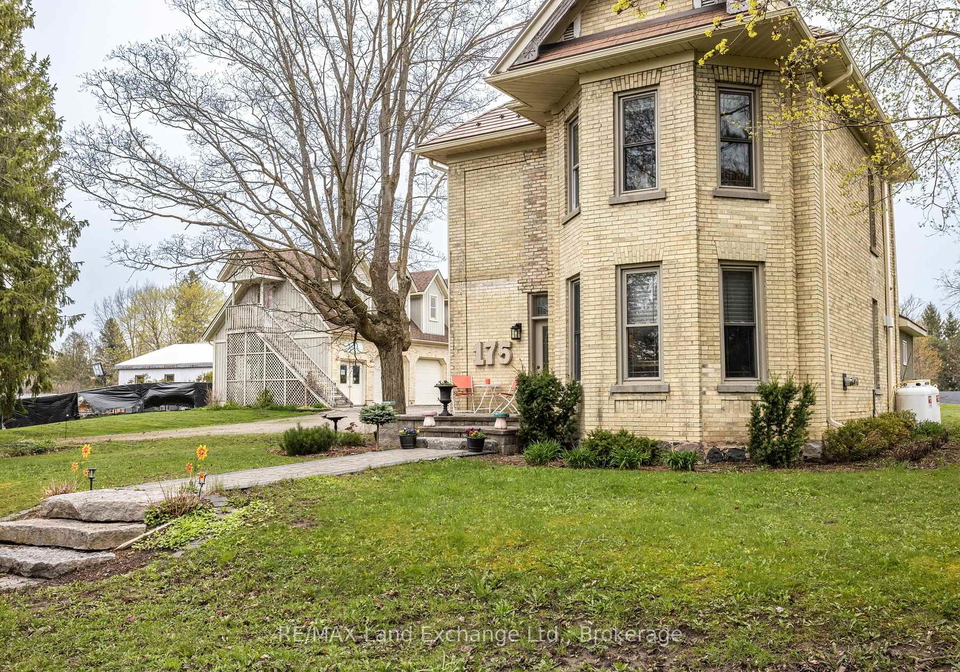 175-queen-street-s-arran-elderslie-ontario-x11944254