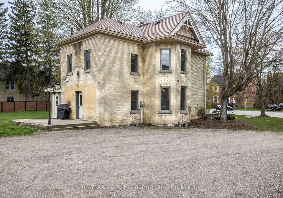 175-queen-street-s-arran-elderslie-ontario-x11944254