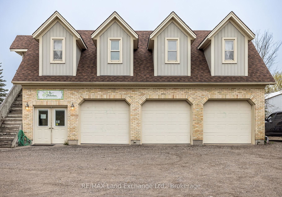 175-queen-street-s-arran-elderslie-ontario-x11944254