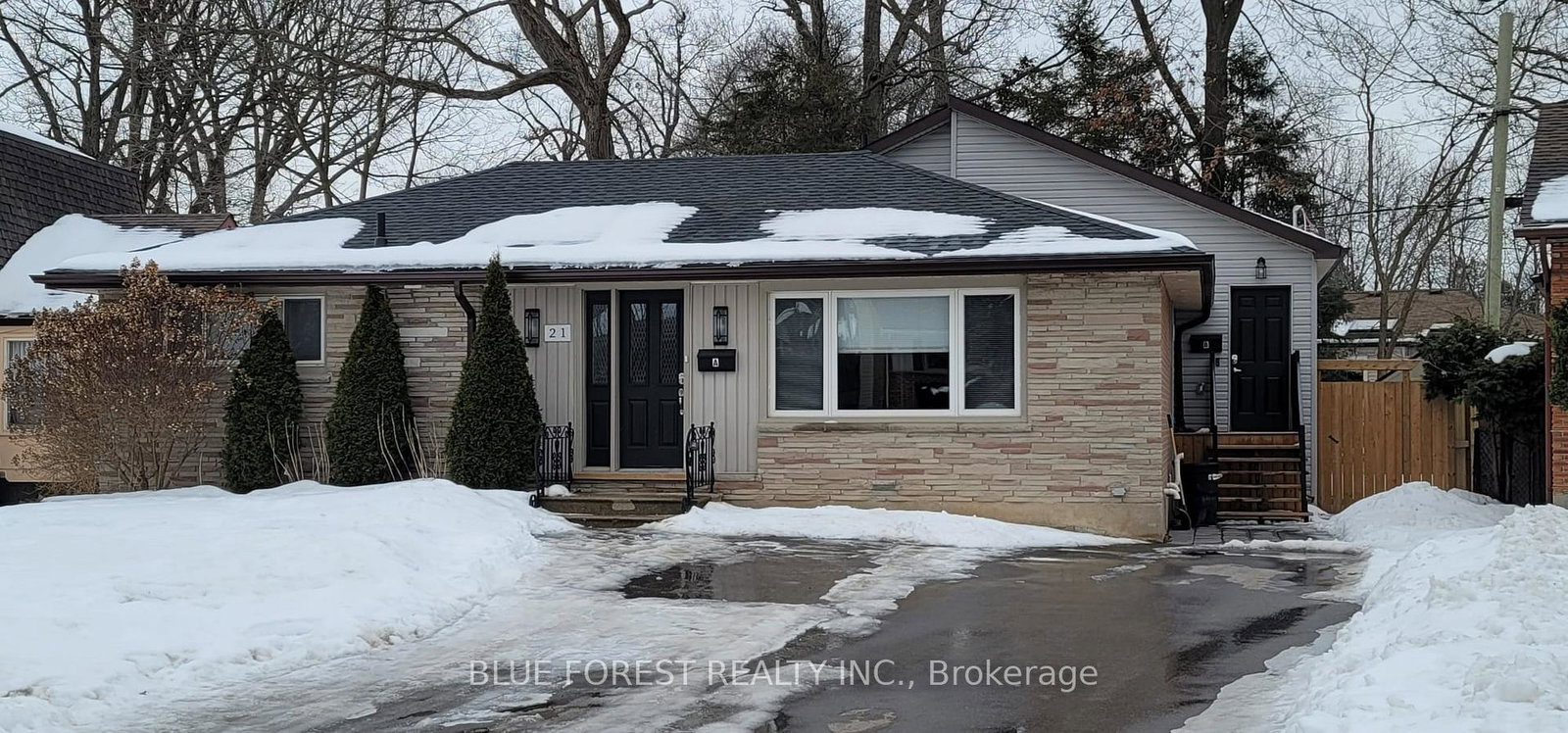 21-arcadia-crescent-london-ontario-x11944260