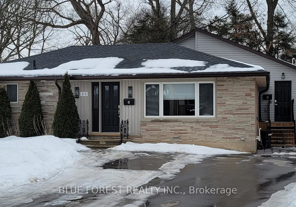 21-arcadia-crescent-london-ontario-x11944260