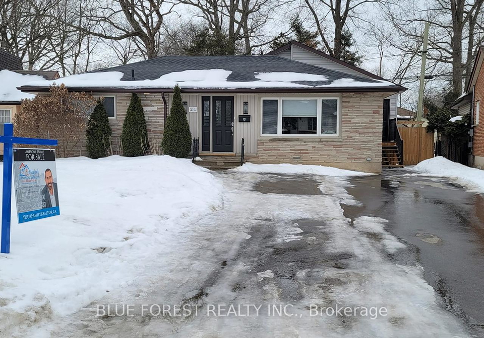 21-arcadia-crescent-london-ontario-x11944260