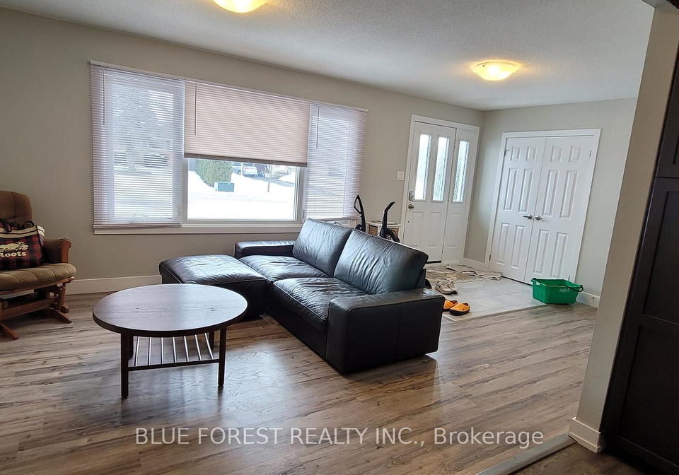 21-arcadia-crescent-london-ontario-x11944260