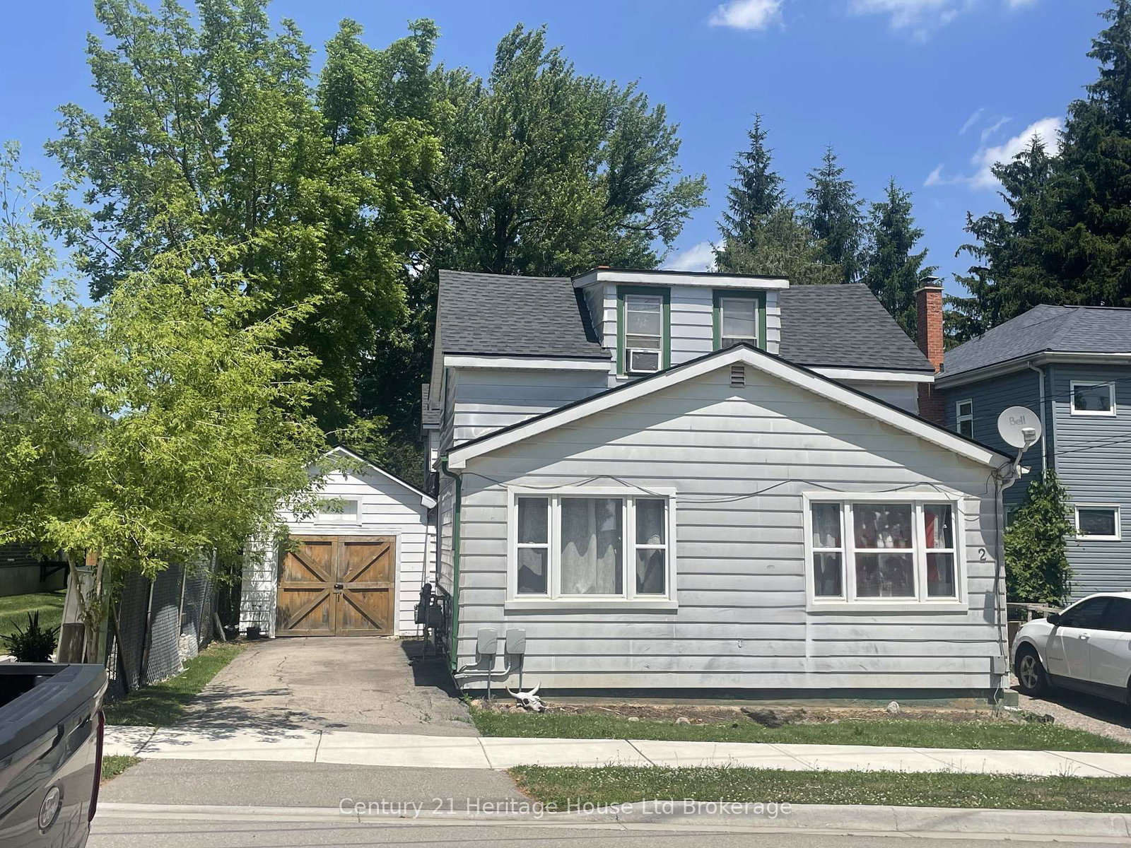 2-elgin-street-w-norwich-ontario-x11944530