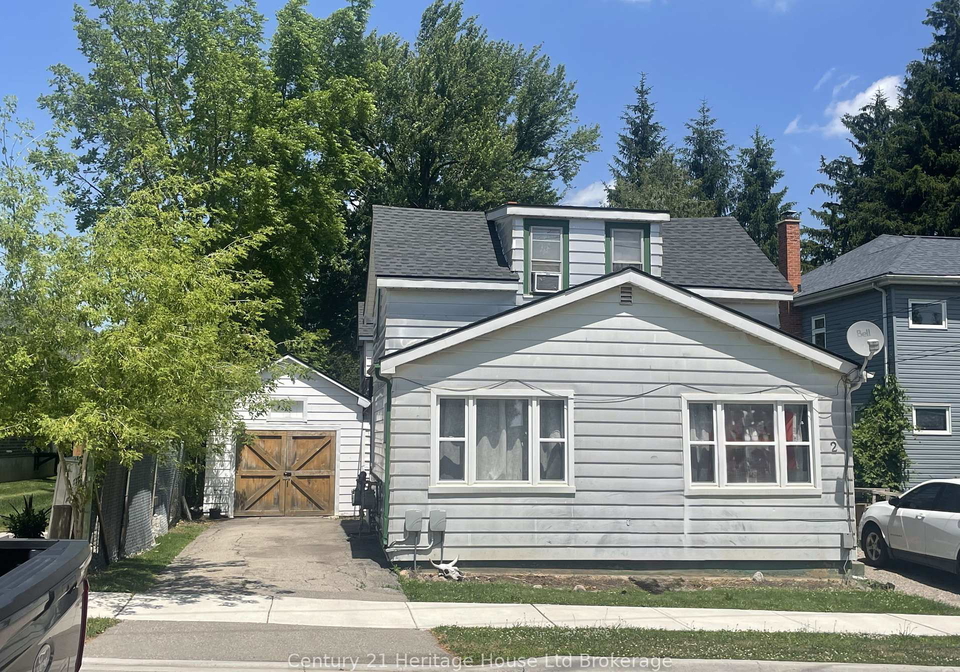2-elgin-street-w-norwich-ontario-x11944530