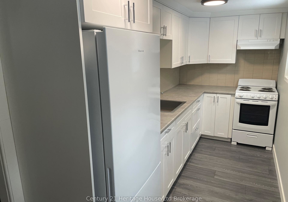 2-elgin-street-w-norwich-ontario-x11944530