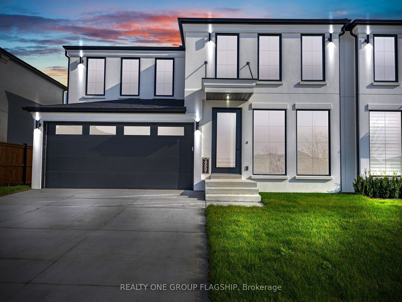 4557-valerio-crescent-lasalle-ontario-x11944569