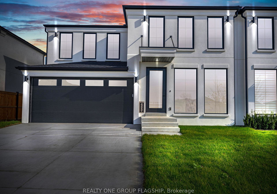 4557-valerio-crescent-lasalle-ontario-x11944569