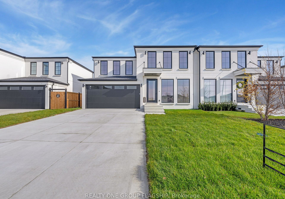 4557-valerio-crescent-lasalle-ontario-x11944569
