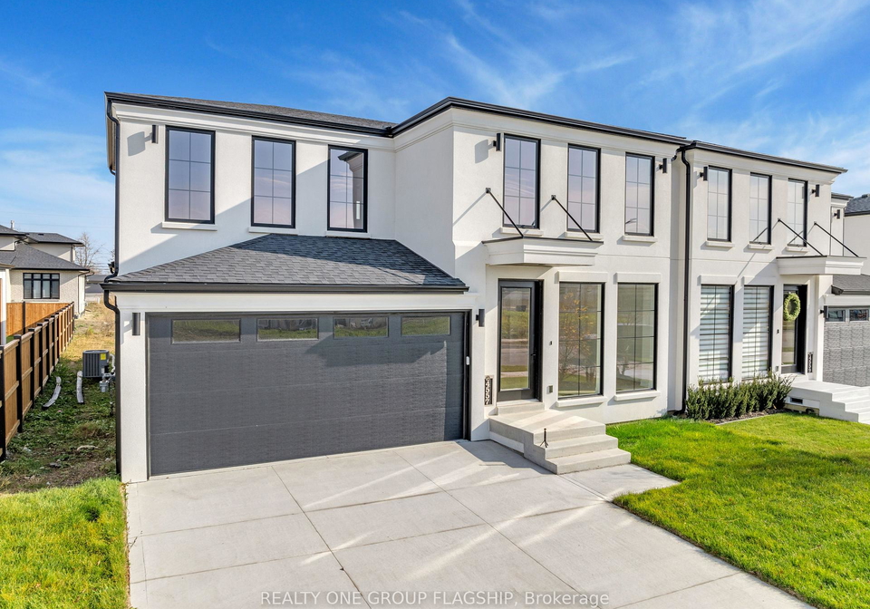 4557-valerio-crescent-lasalle-ontario-x11944569