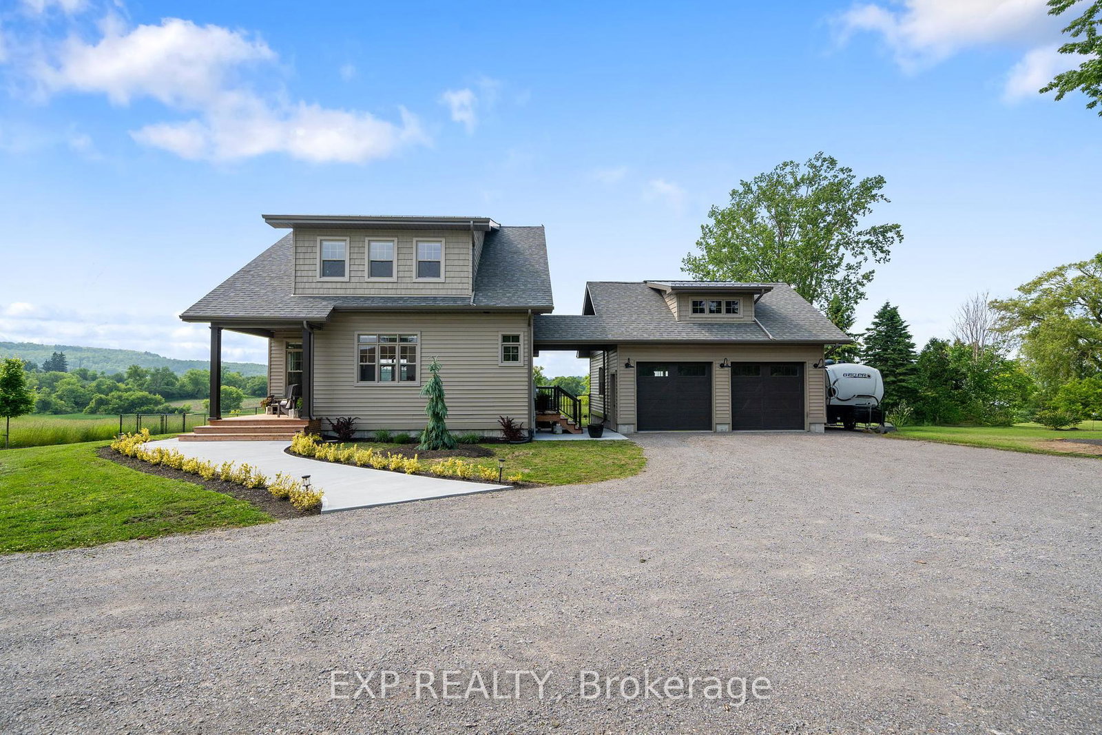 96-aranda-way-brighton-ontario-x11944679