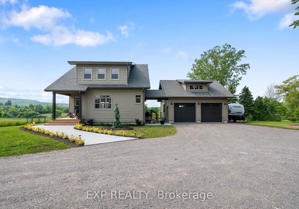96-aranda-way-brighton-ontario-x11944679