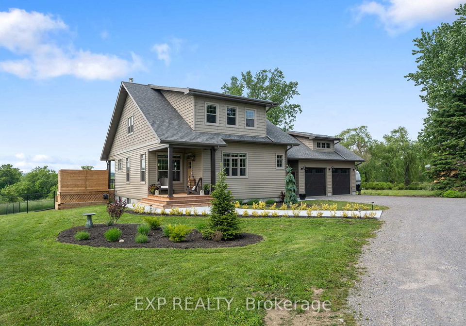 96-aranda-way-brighton-ontario-x11944679