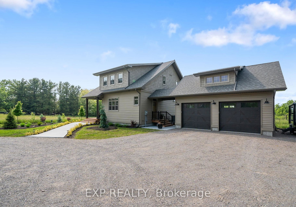 96-aranda-way-brighton-ontario-x11944679
