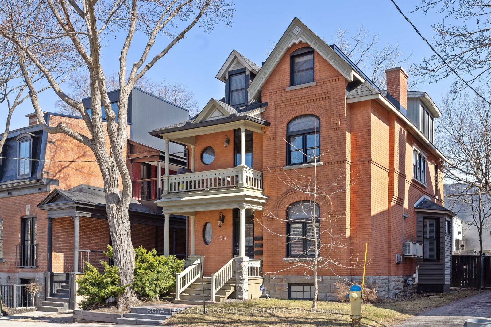 514-cooper-street-ottawacentre-ottawa-centre-ontario-x11945072