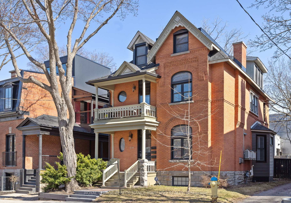 514-cooper-street-ottawacentre-ottawa-centre-ontario-x11945072