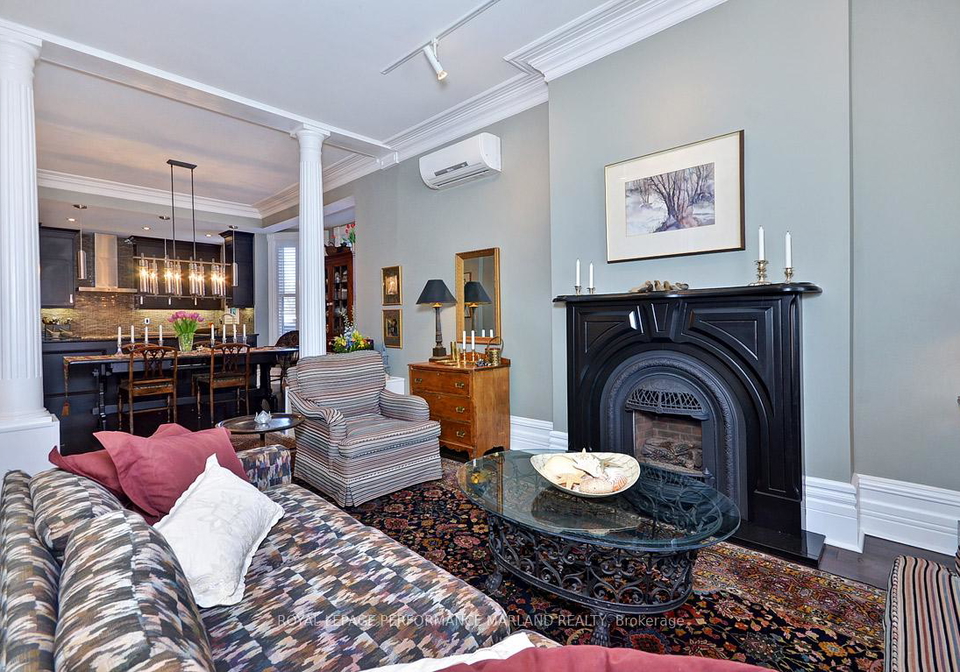 514-cooper-street-ottawacentre-ottawa-centre-ontario-x11945072