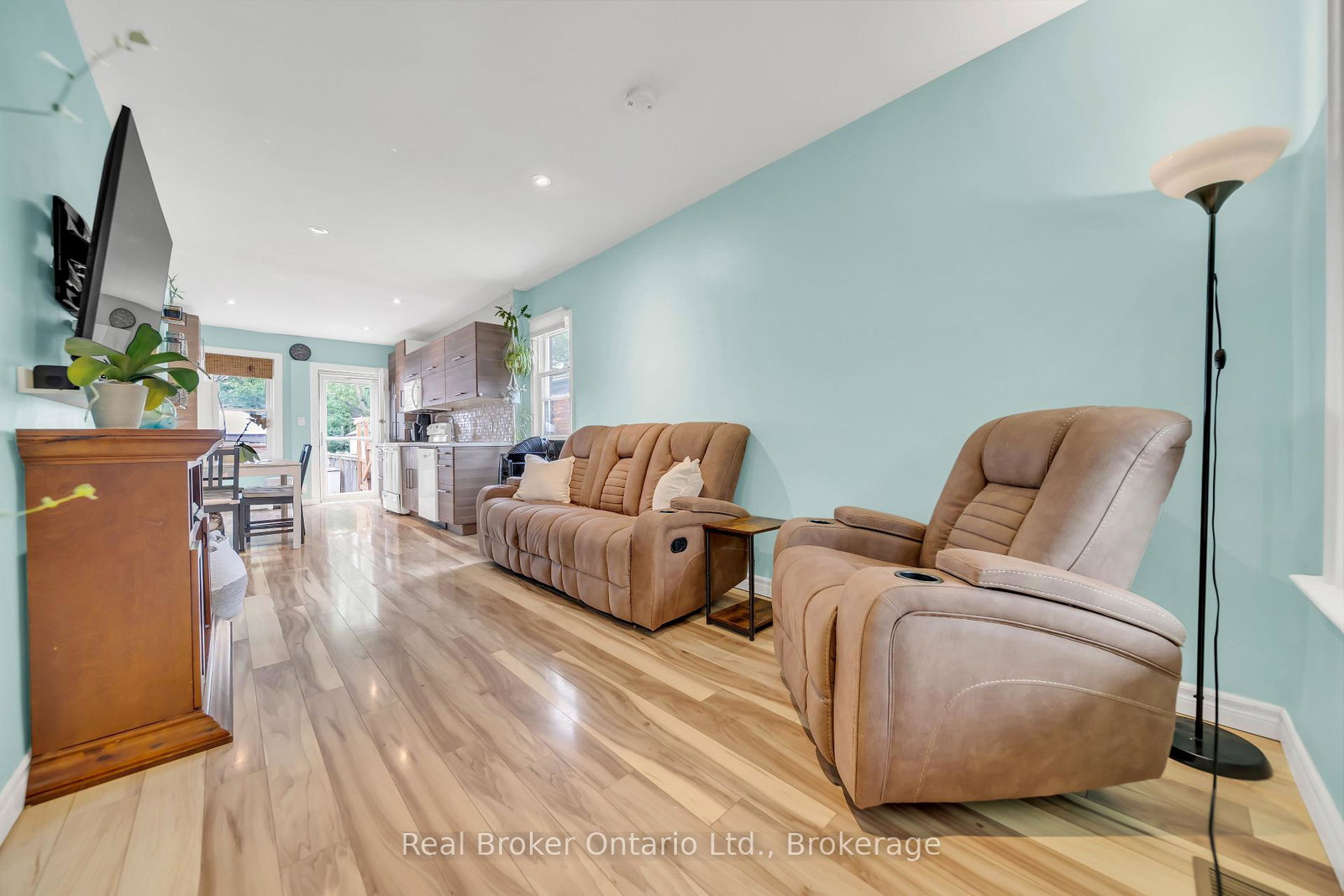 42-mccormick-street-welland-ontario-x11945098